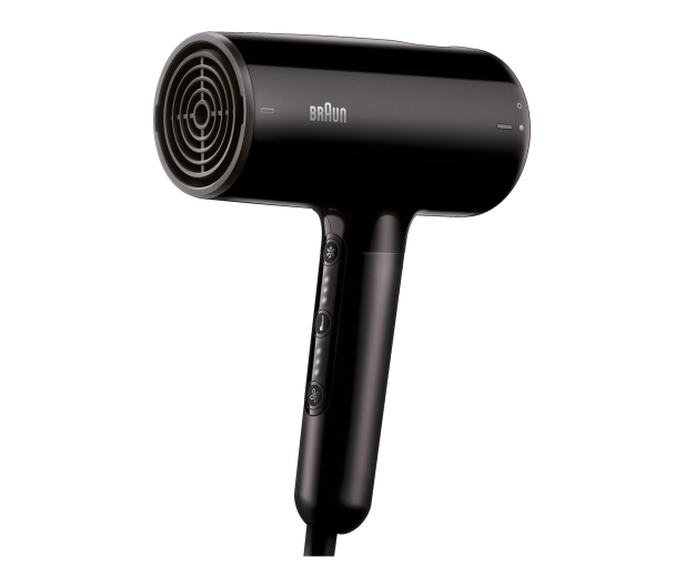 Braun Suszarka do włosów BRHD410E - 1344743 - zdjęcie